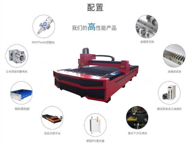 9443418424_221471194.jpg 9443418424_221471194.jpg