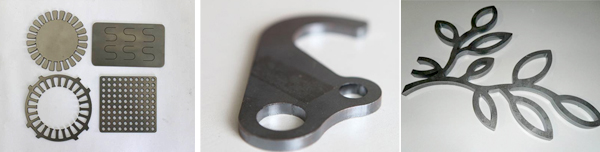 1554340977868448.jpg 1.jpg