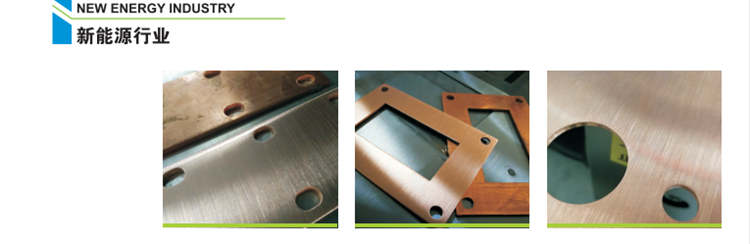 750 244 ??÷?Χ-2.png 750 244 ??÷?Χ-2.png