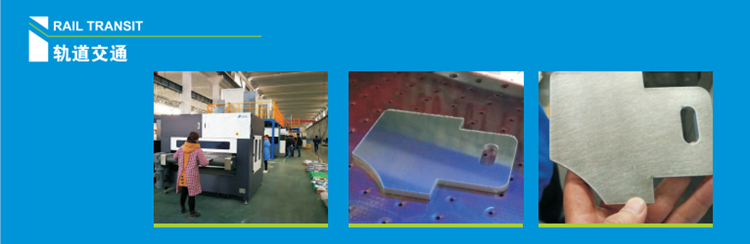 750 244 ??÷?Χ-5.png 750 244 ??÷?Χ-5.png