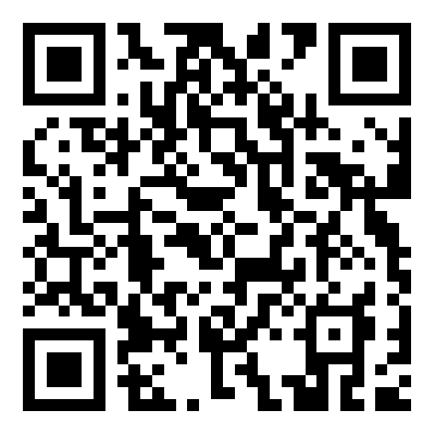 掃一掃，關(guān)注我們